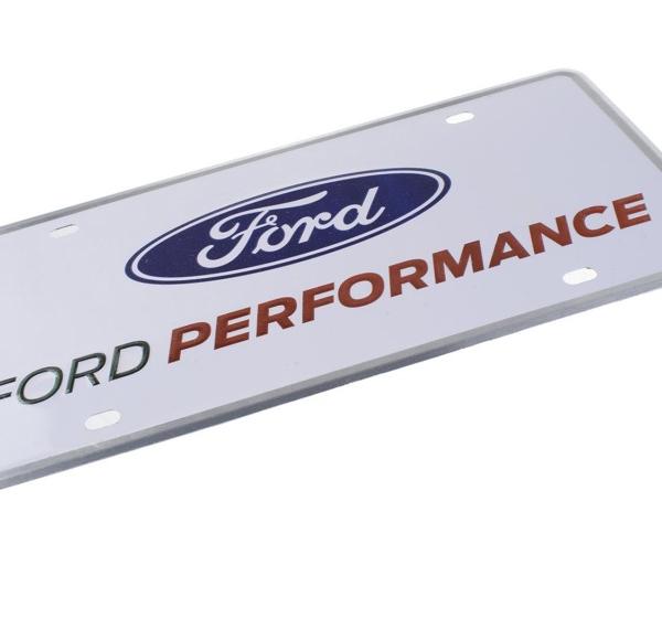 Ford Racing M-1828-FPONE