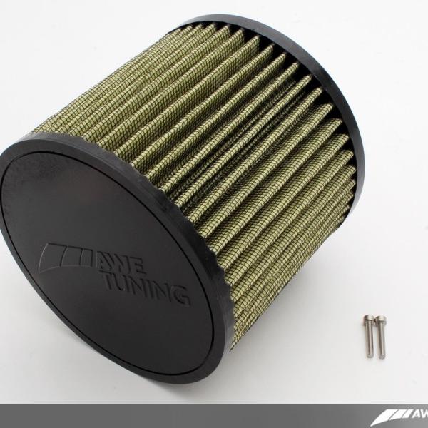 AWE Tuning 2710-11010