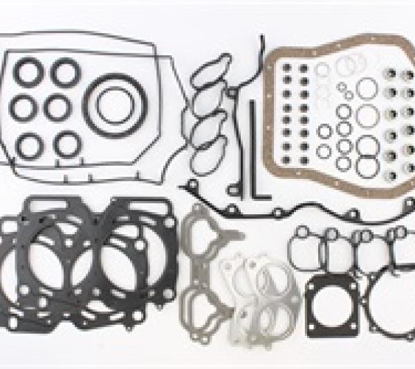 Cometic Gasket PRO2025C