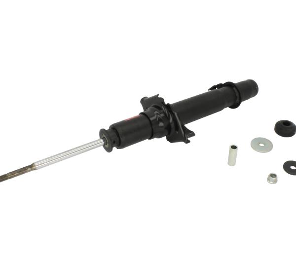 KYB 340030