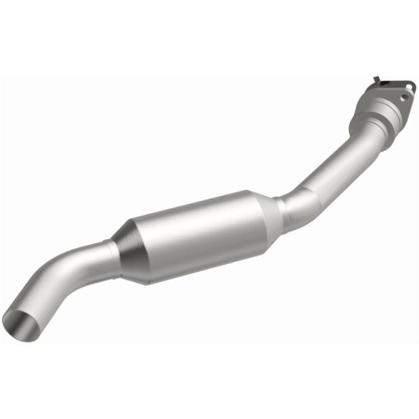 Magnaflow 5421031