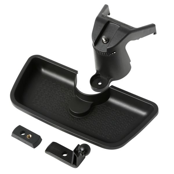 Rugged Ridge 13551.11
