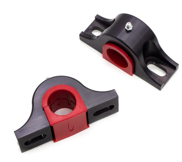 UMI Performance 90047-R