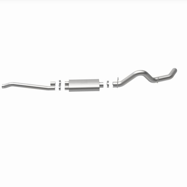 Magnaflow 15716