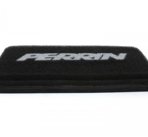 Perrin Performance PSP-INT-112