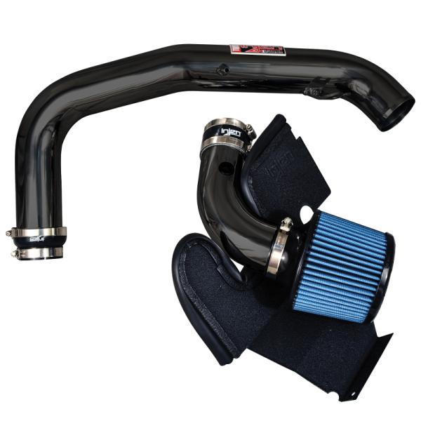 Injen SP9063BLK