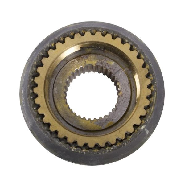 OMIX 18883.05