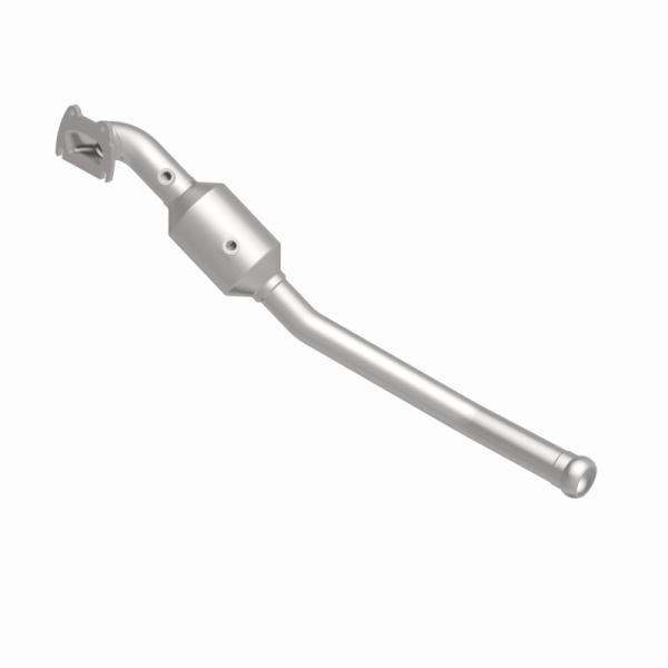 Magnaflow 5551251