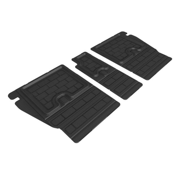 ACE Seat Covers 3D MAXpider Q1MB0791309
