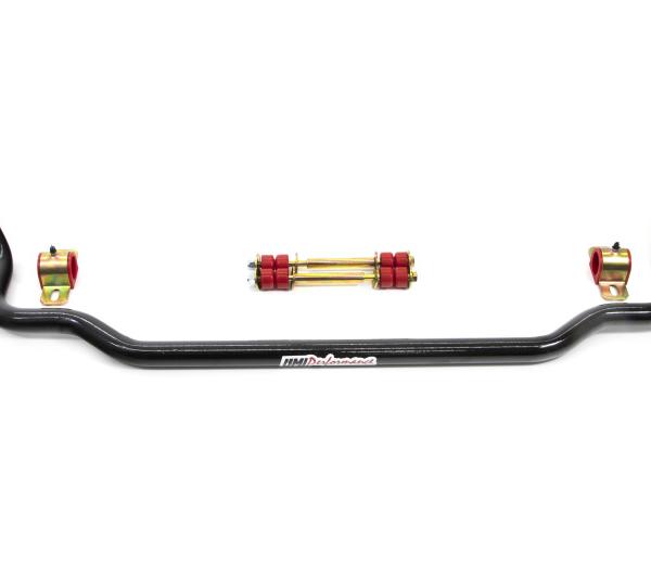 UMI Performance 4067-B