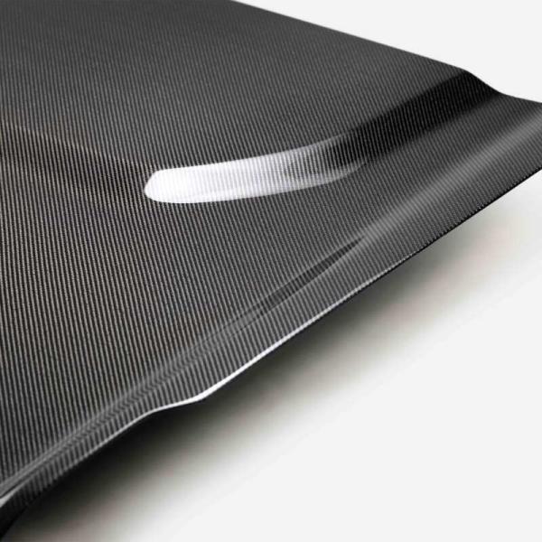 Anderson Composites AC-HD21FDBR-OE