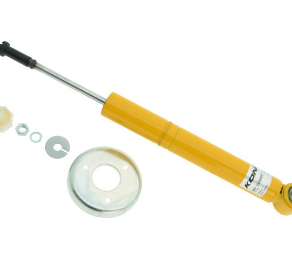 KONI 8041 1203Sport
