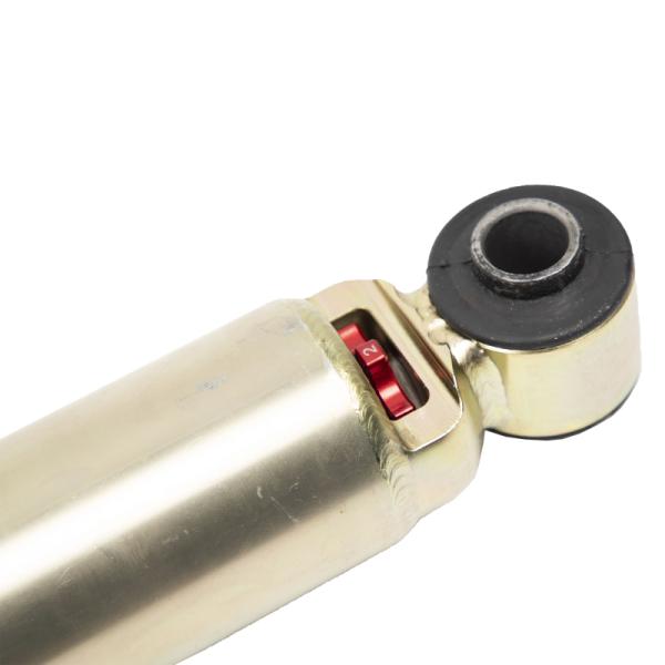 Belltech 1001HKP