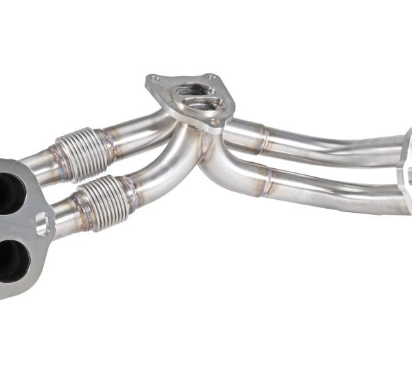 Perrin Performance PSP-EXT-058