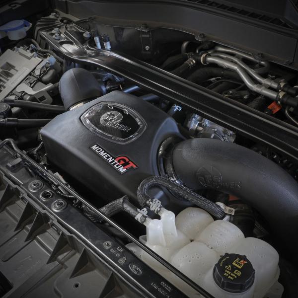 AFE Pro-Dry S Intake aFe 50-70076D
