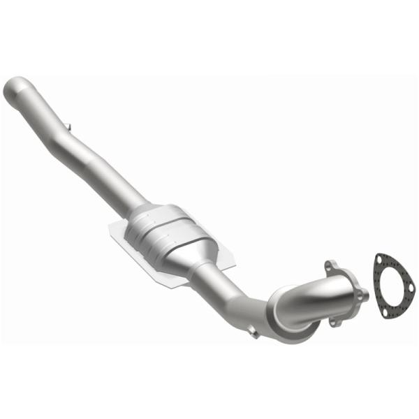 Magnaflow 23761