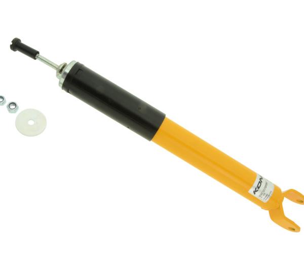 KONI 8241 1217Sport