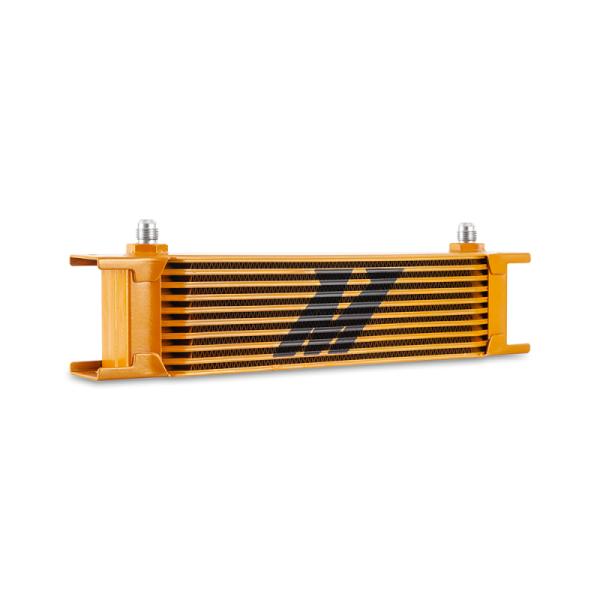 Mishimoto MMOC-10-6GD