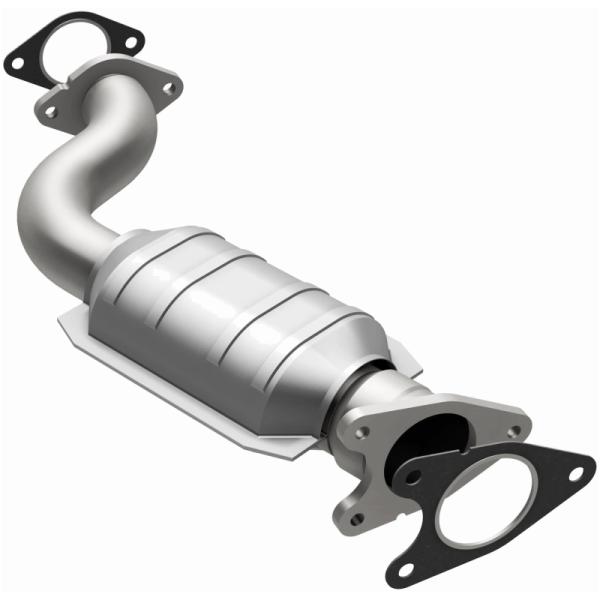 Magnaflow 23395