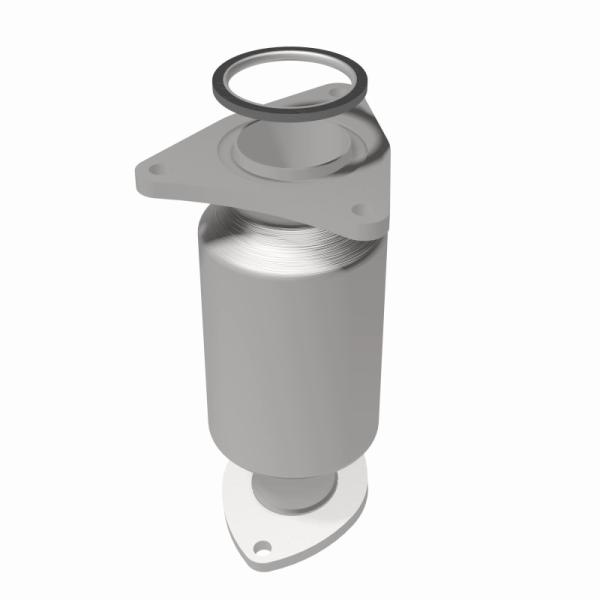 MAG Converter Direct Fit Magnaflow 49909