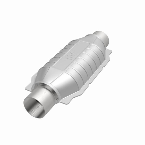 Magnaflow 94006