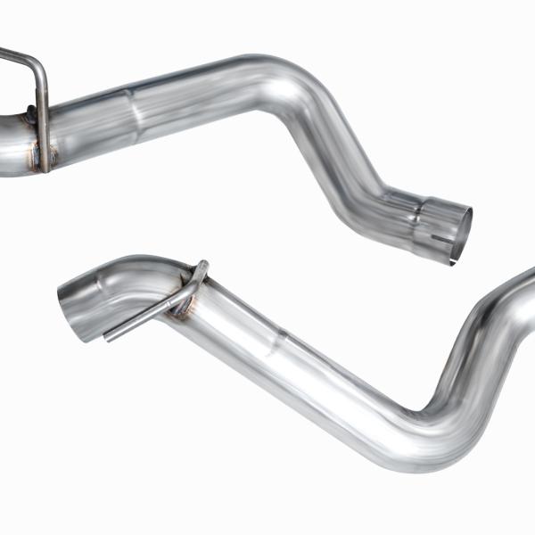 AWE Tuning 3820-11400