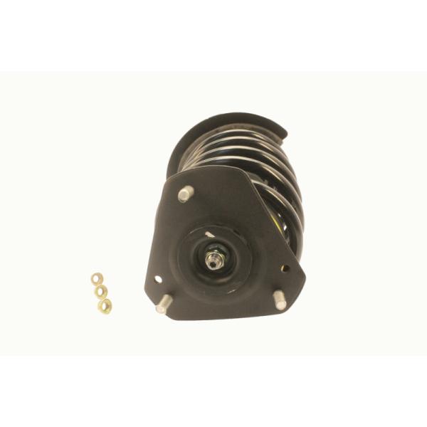 KYB Shocks & Struts Strut Plus KYB SR4102