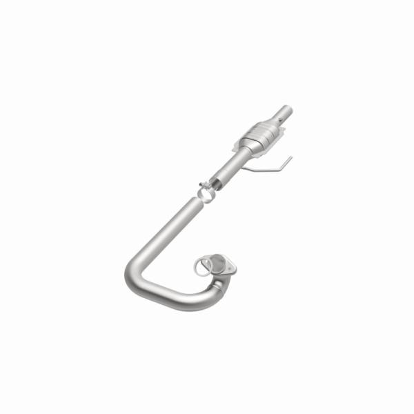 Magnaflow 23227