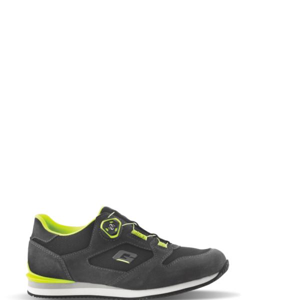 Gaerne 4904-014-9.5