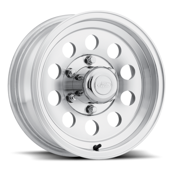 Raceline 881-67080HD