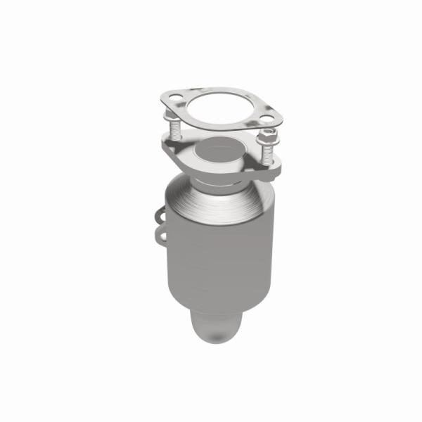Magnaflow 5571448