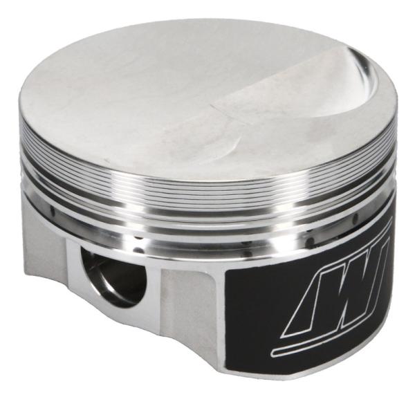 WIS Piston Sets - 8 Cyl Wiseco K0144A3940