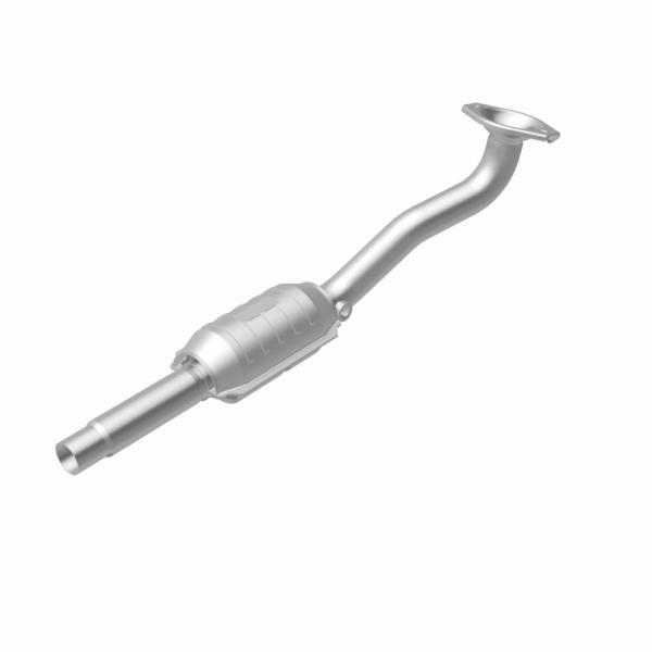 MAG Converter Direct Fit Magnaflow 22923