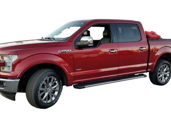 Fishbone Offroad FB21259