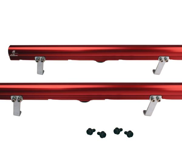 Aeromotive 14147