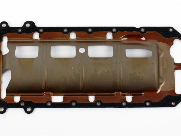 Cometic Gasket C5201