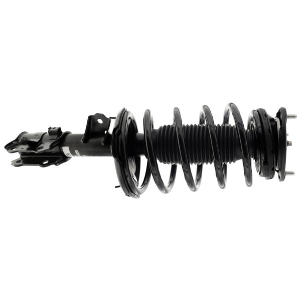 KYB SR4500