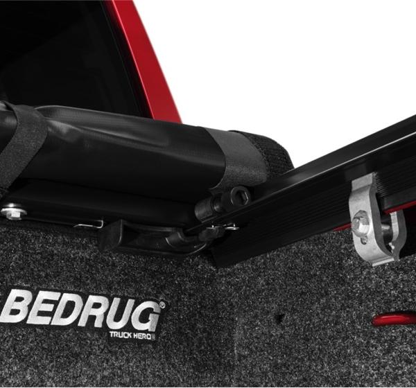 Truxedo 1472401