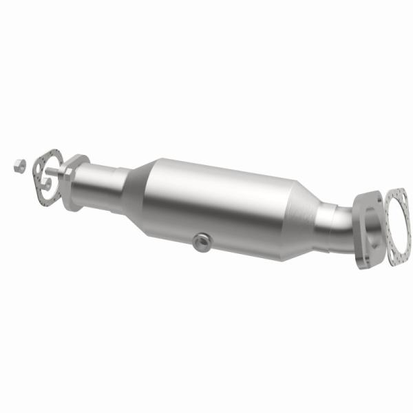 MAG Converter Direct Fit Magnaflow 21-161