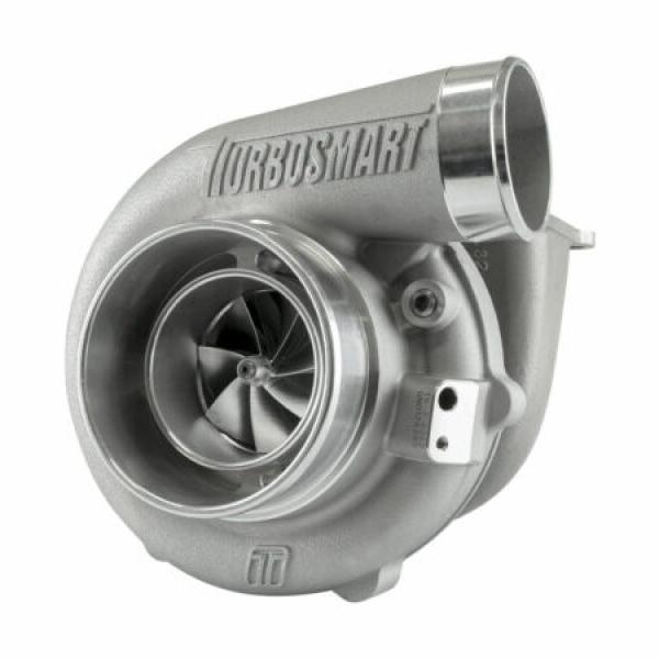 TS Turbochargers Turbosmart TS-2-6262B-T3082E