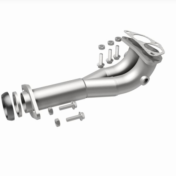 Magnaflow 107-0107
