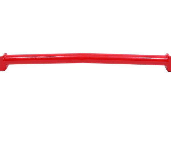 BMR Suspension AAS001R