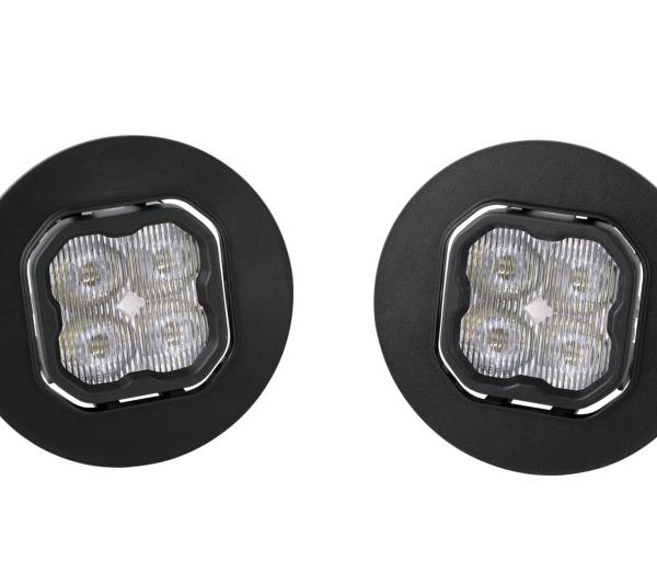 Diode Dynamics DD6665