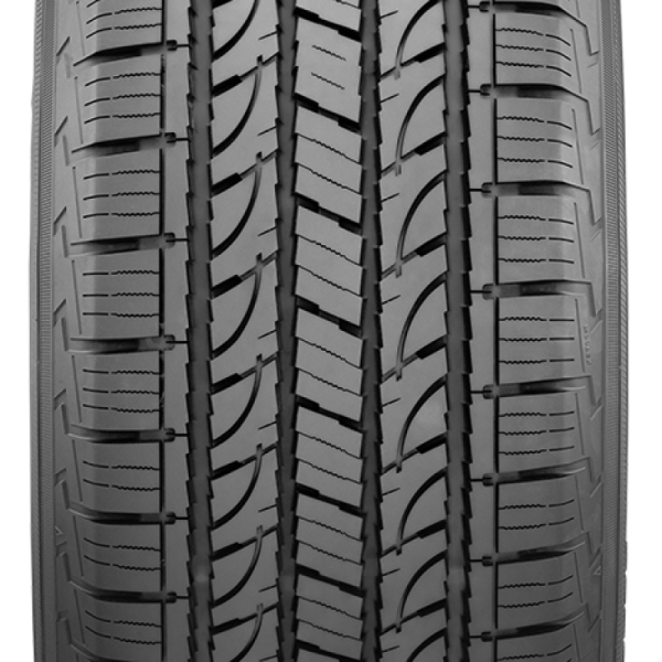 YOK Geolandar H/T G056 Tire Yokohama Tire 110105642