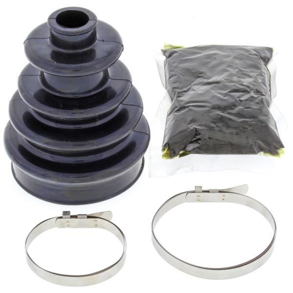 All Balls Racing 19-5002