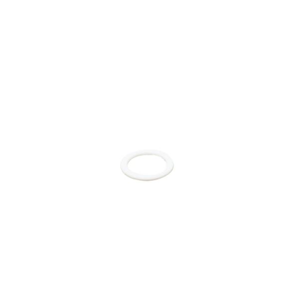 Snow Performance SNF-60088