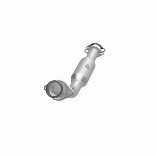 MAG Converter Direct Fit Magnaflow 4481994