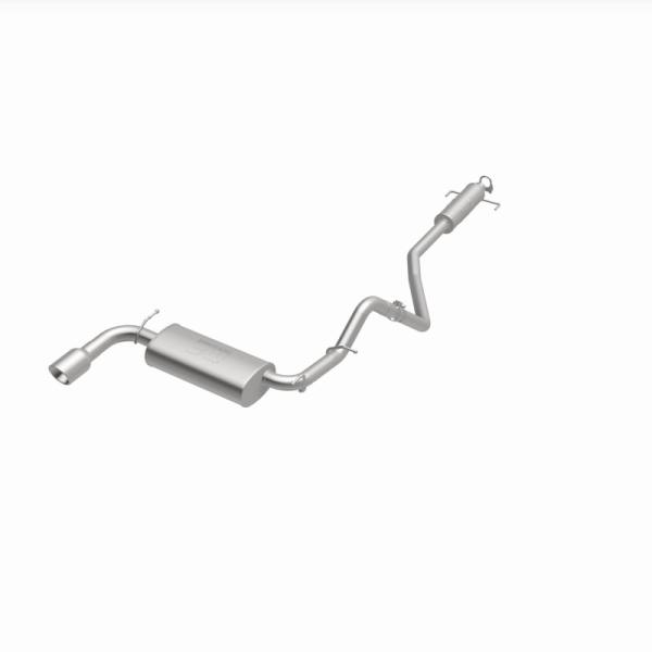 Magnaflow 15759