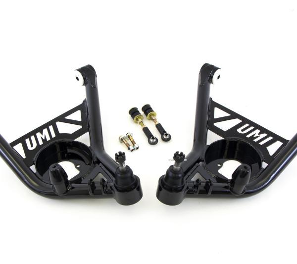 UMI Performance 2652-B