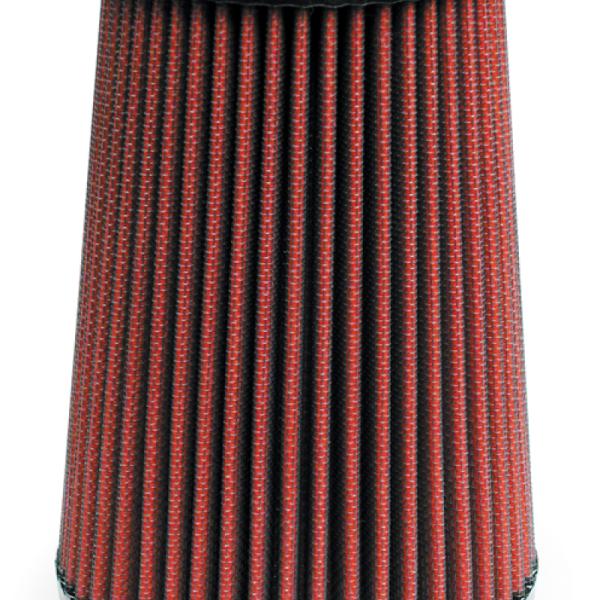 Airaid 700-430